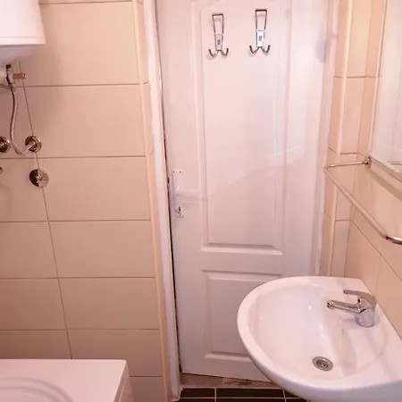 Apartmani Milica Banja Luka Exterior photo
