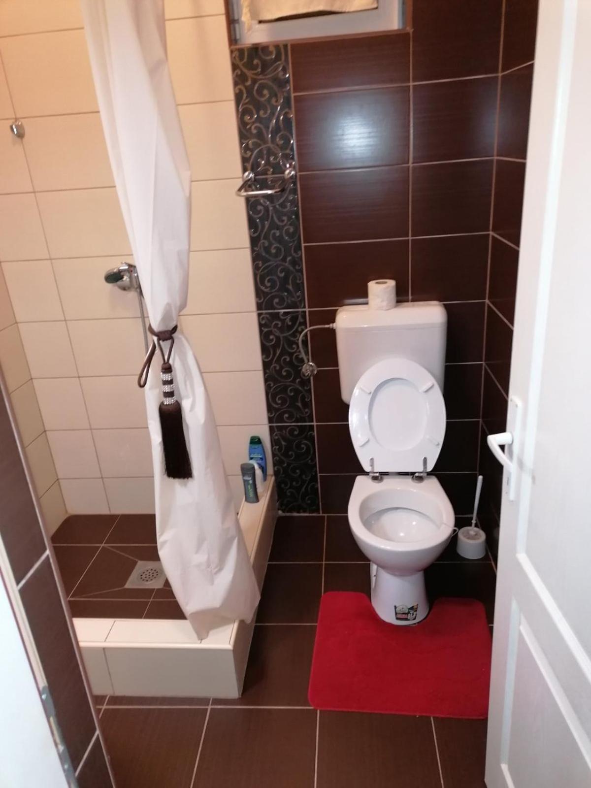 Apartment Milica Banja Luka