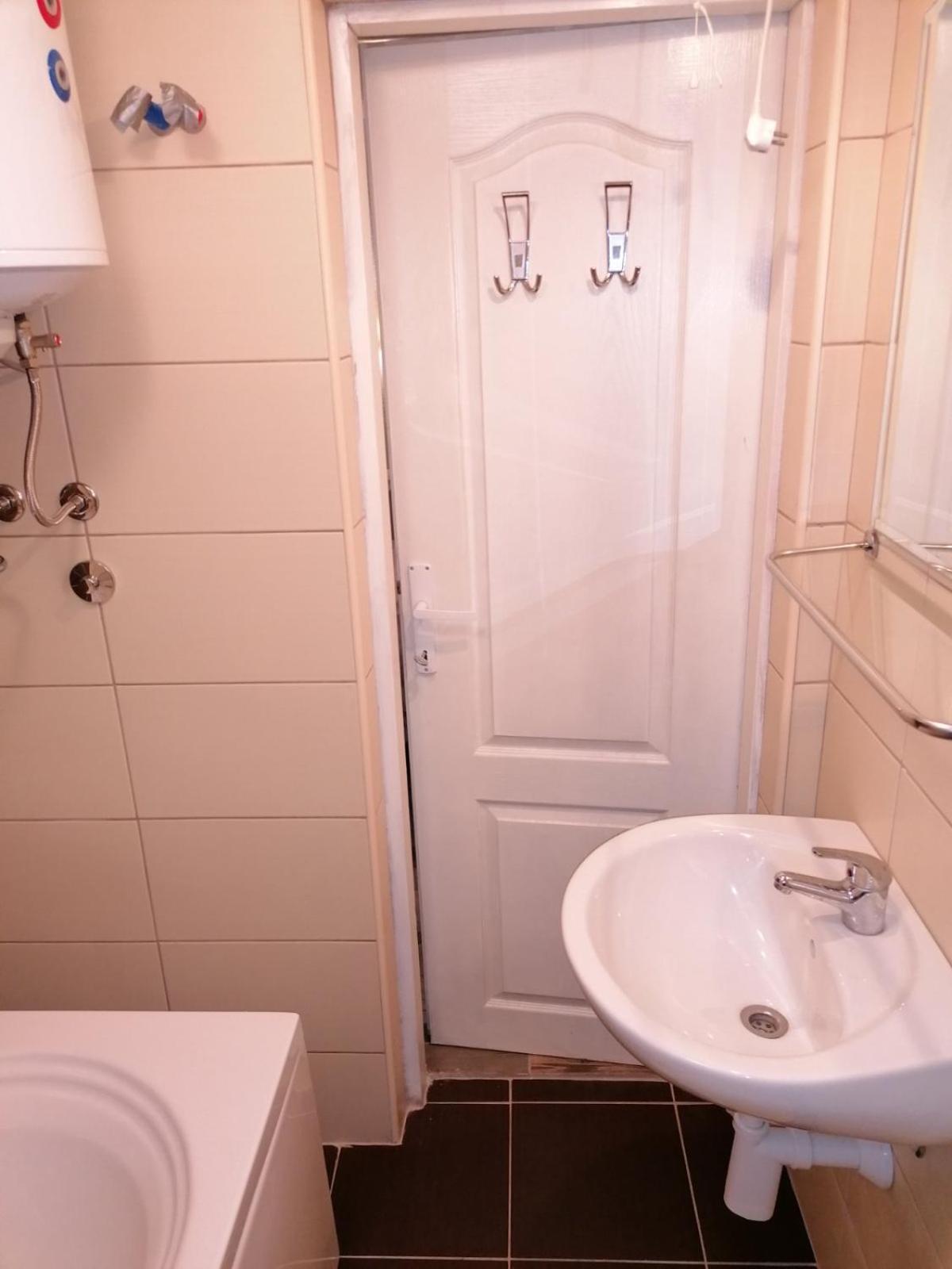 Apartment Milica Banja Luka
