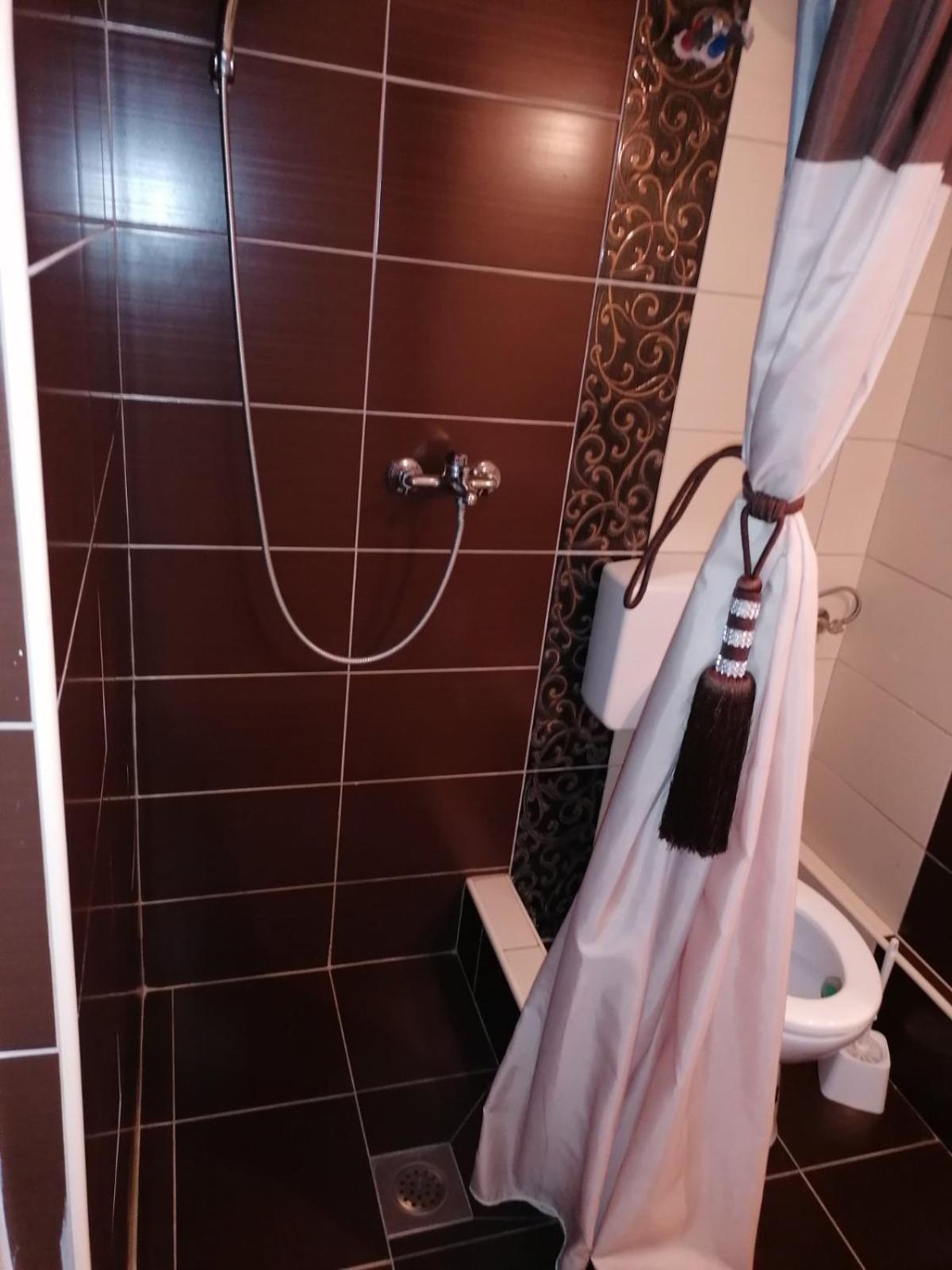 Milica Apartment Banja Luka