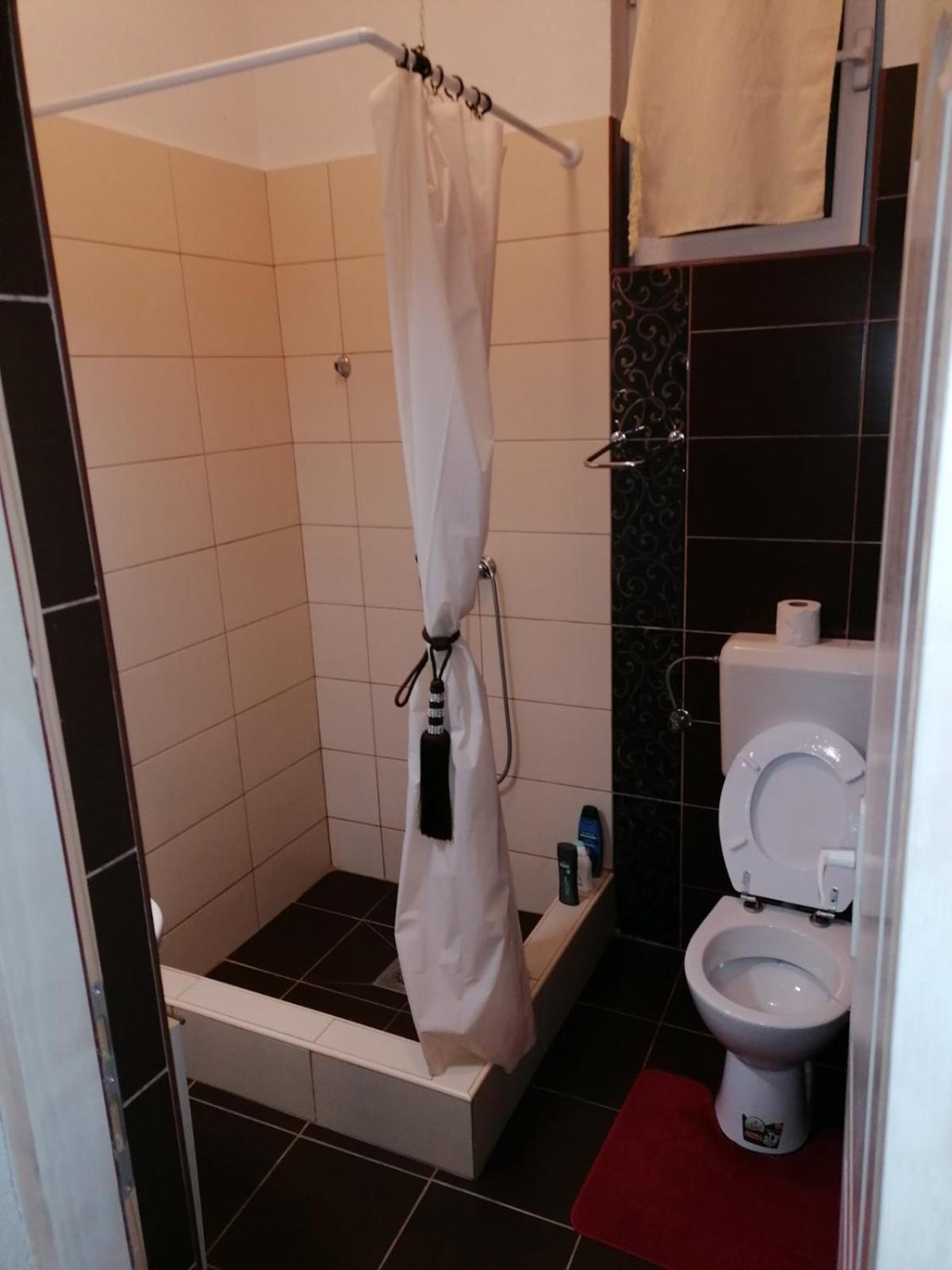 Apartment Milica Banja Luka