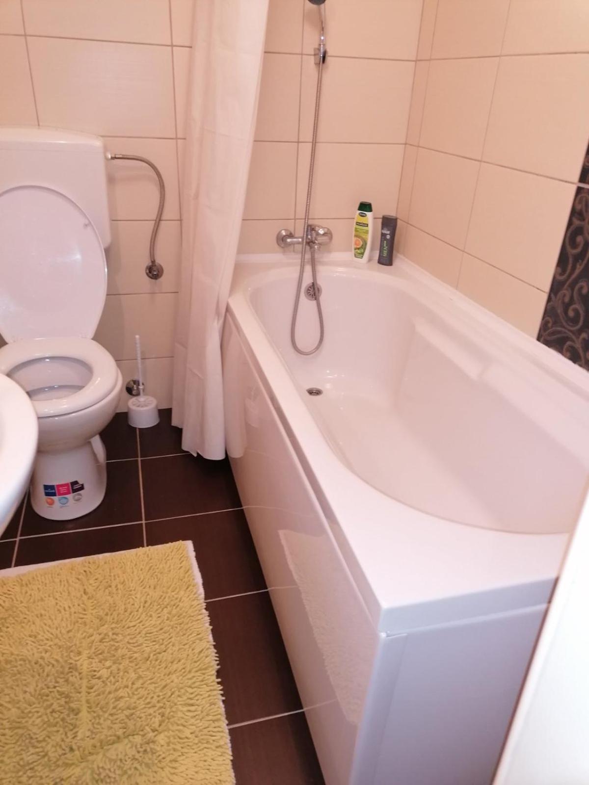 Apartment Milica Banja Luka