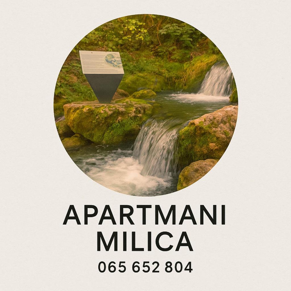 Milica